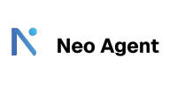 Neo Agent