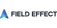 Field Effect