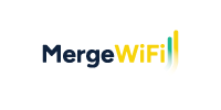 MergeWiFi