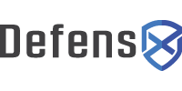 DefensX