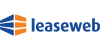 Leaseweb