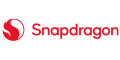 Qualcomm Technologies, Inc.