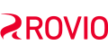 Rovio