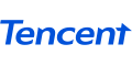 Tencent Games