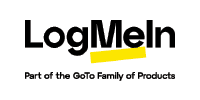 LogMeIn