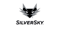 SilverSky