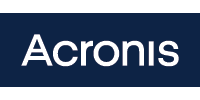 Acronis